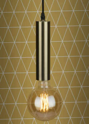 it'saboutromi-suspension-cannes-or-métal-ø5cm-e27-cannes/h20/go-03