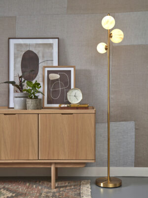 it'saboutromi-lampadaire-carrara-or-verre-ø30cm-g9-carrara/f3/go-03