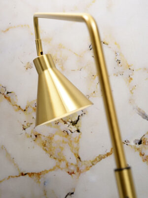 it'saboutromi-lampadaire-lyon-or-métal-ø16cm-e27-lyon/f/go-04