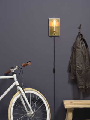 it'saboutromi-appliquemurale-madrid-or-métal-lampedelit-e27-madrid/wa/go-04