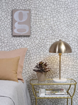 it'saboutromi-lampedetable-toulouse-or-métal-ø25cm-e27-toulouse/t/go-04