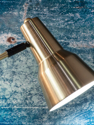 it'saboutromi-lampedetable-valencia-or-métal-lampedebureau-e14-valencia/t/go-04