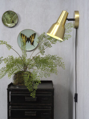 it'saboutromi-appliquemurale-valencia-or-métal-lampedelit-e14-valencia/w/go-04