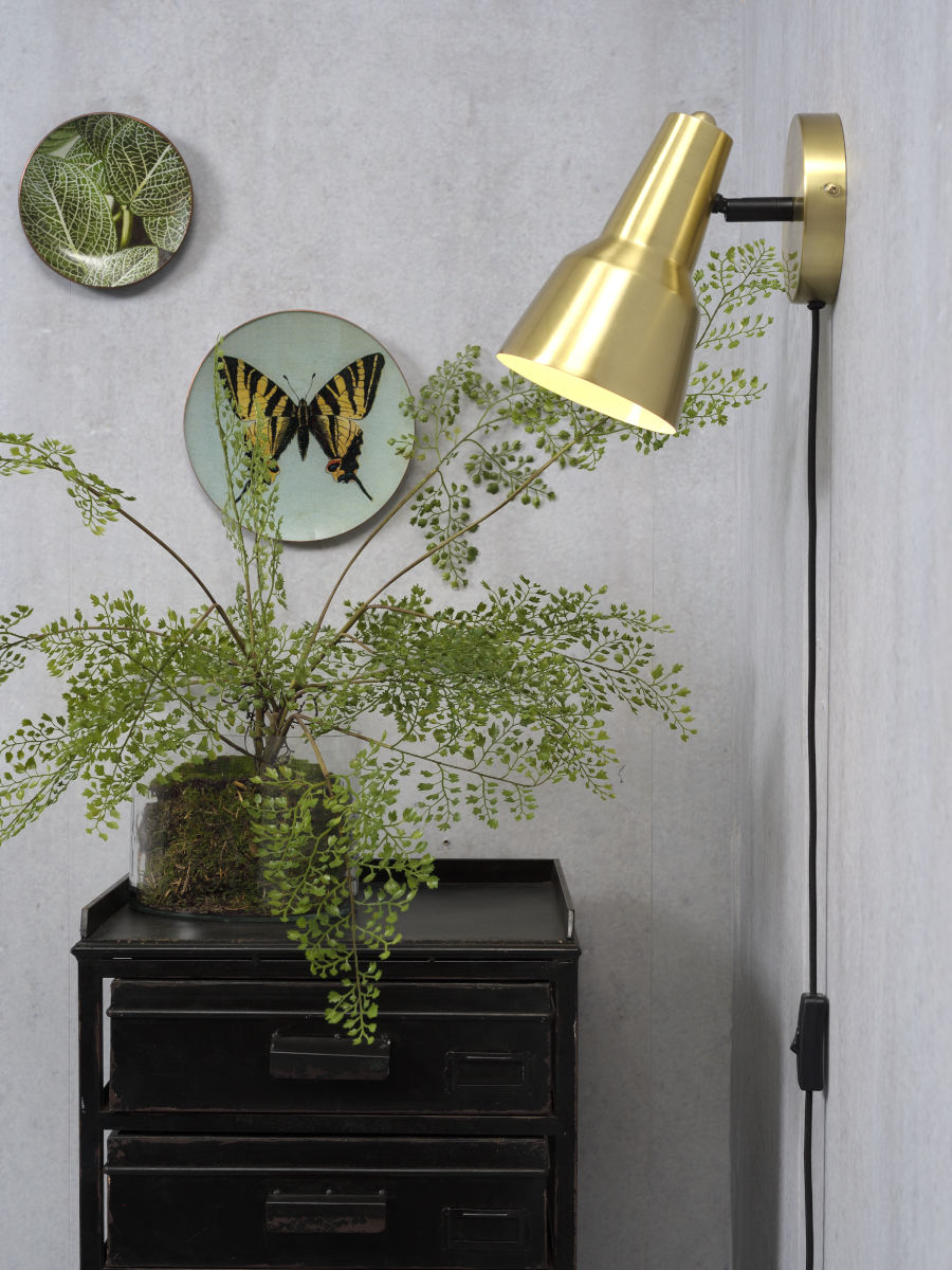 it'saboutromi-appliquemurale-valencia-or-métal-lampedelit-e14-valencia/w/go-04