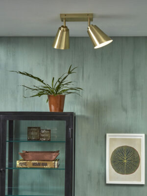 it'saboutromi-spot-bremen-or-métal-ø15cm-e27-bremen/c2/go-04