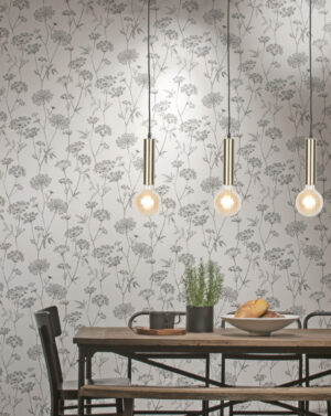 it'saboutromi-suspension-cannes-or-métal-ø5cm-e27-cannes/h20/go-04