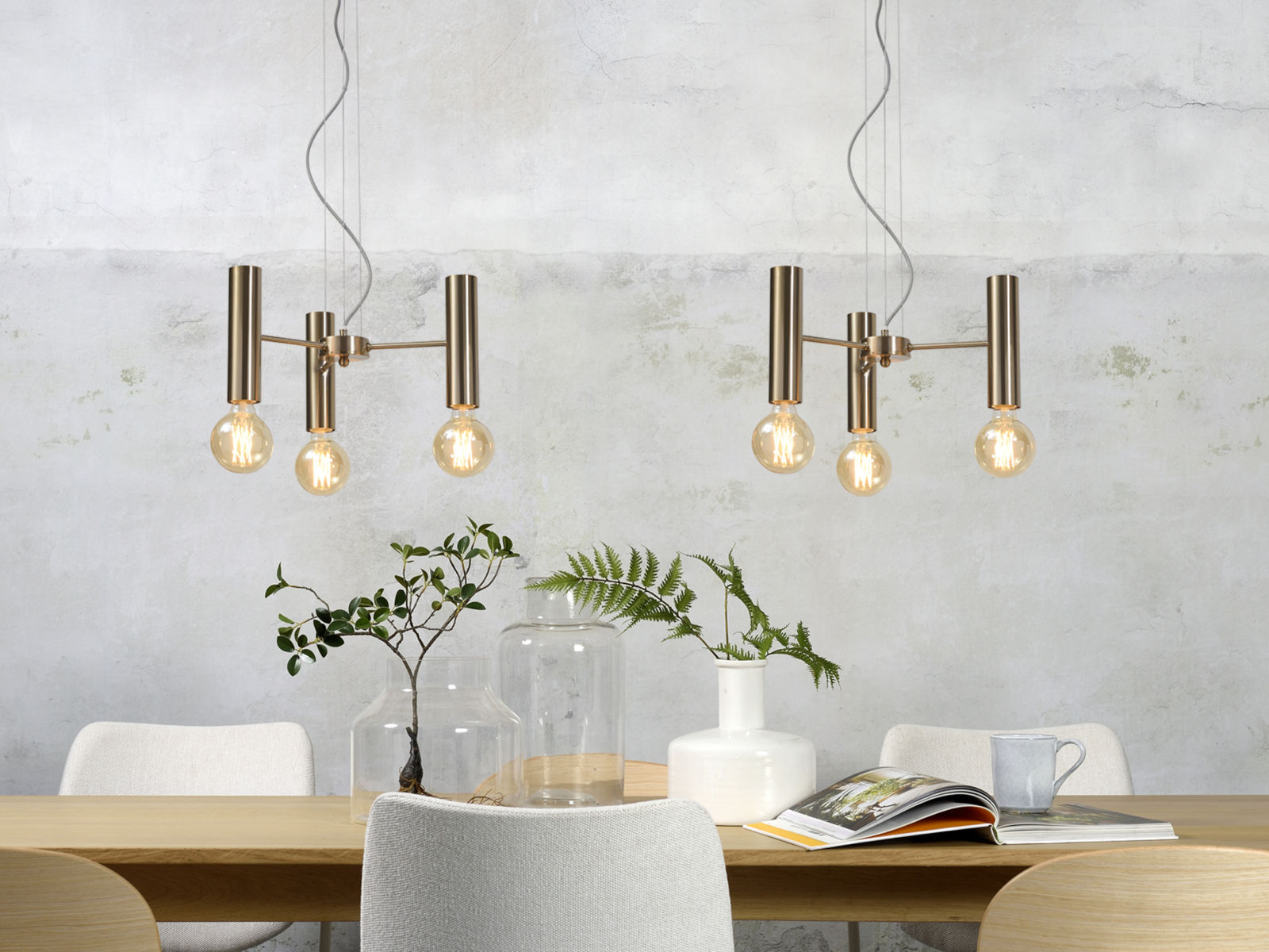 it'saboutromi-suspension-cannes-or-métal-ø40cm-e27-cannes/h3/go-04