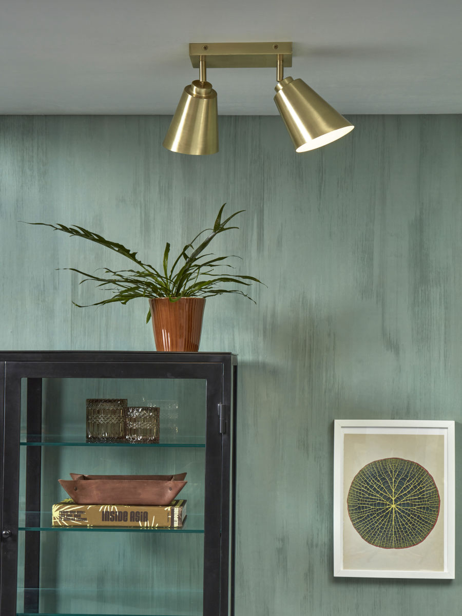 it'saboutromi-spot-bremen-or-métal-ø15cm-e27-bremen/c2/go-04