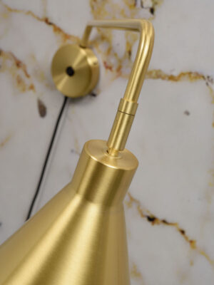 it'saboutromi-appliquemurale-lyon-or-métal-ø16cm-e27-lyon/w/go-05