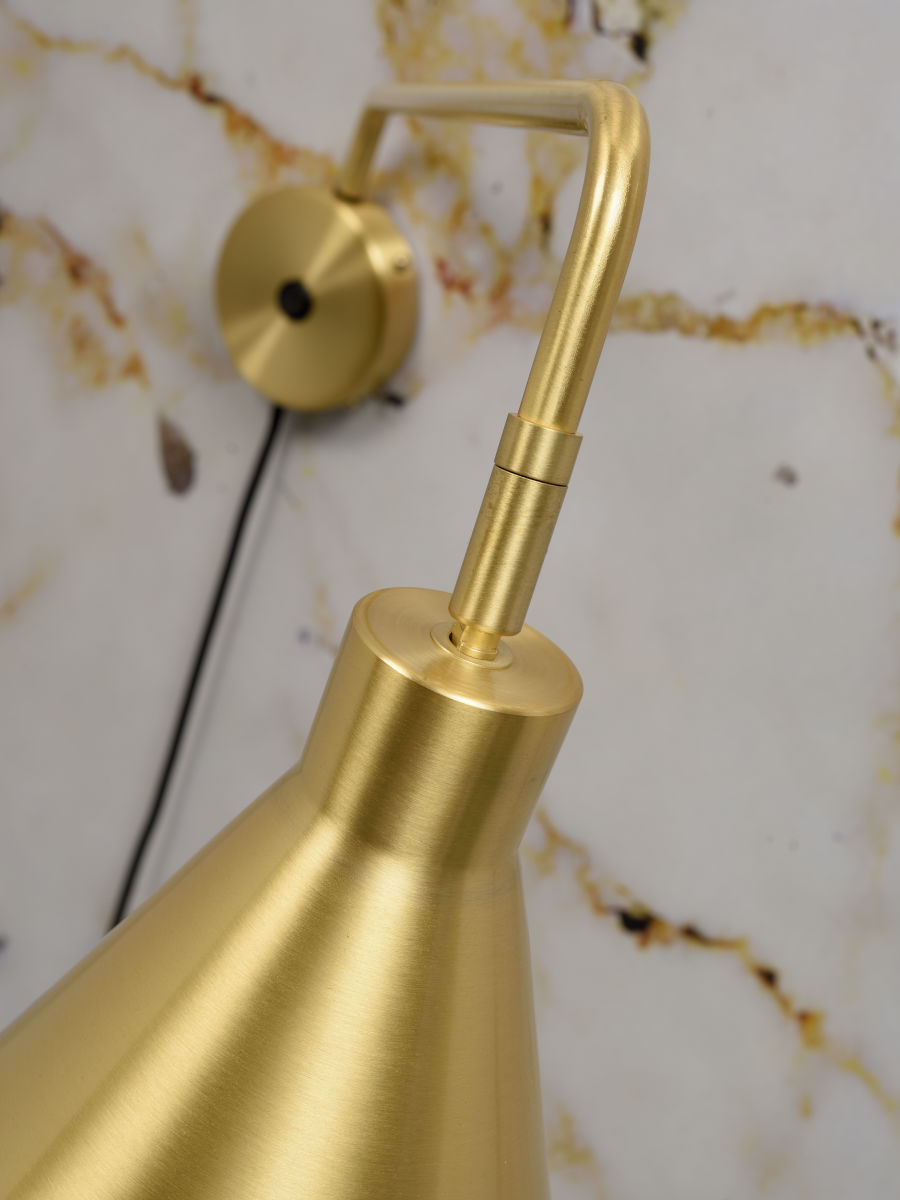 it'saboutromi-appliquemurale-lyon-or-métal-ø16cm-e27-lyon/w/go-05