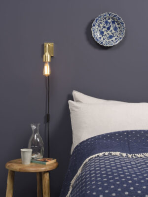 it'saboutromi-appliquemurale-madrid-or-métal-lampedelit-e27-madrid/w/go-05