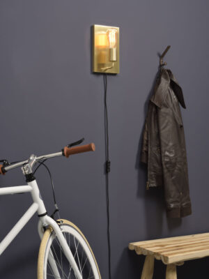 it'saboutromi-appliquemurale-madrid-or-métal-lampedelit-e27-madrid/wa/go-05
