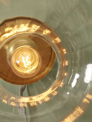 it'saboutromi-plafonnier-brussels-or-verre-ø27cm-e27-brussels/c27/go-05