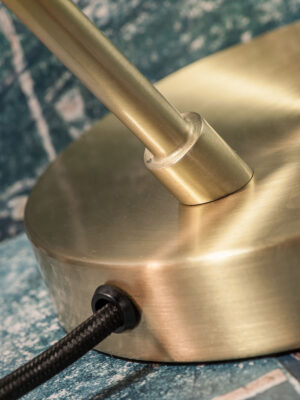 it'saboutromi-lampedetable-valencia-or-métal-lampedebureau-e14-valencia/t/go-05