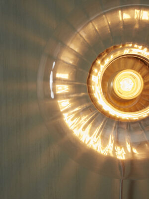 it'saboutromi-appliquemurale-brussels-or-verre-ø27cm-e27-brussels/w27/go-05