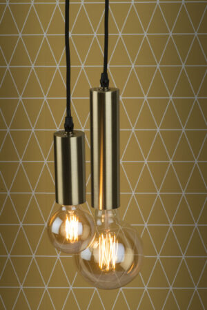 it'saboutromi-suspension-cannes-or-métal-ø5cm-e27-cannes/h20/go-05