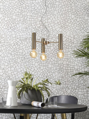 it'saboutromi-suspension-cannes-or-métal-ø40cm-e27-cannes/h3/go-05