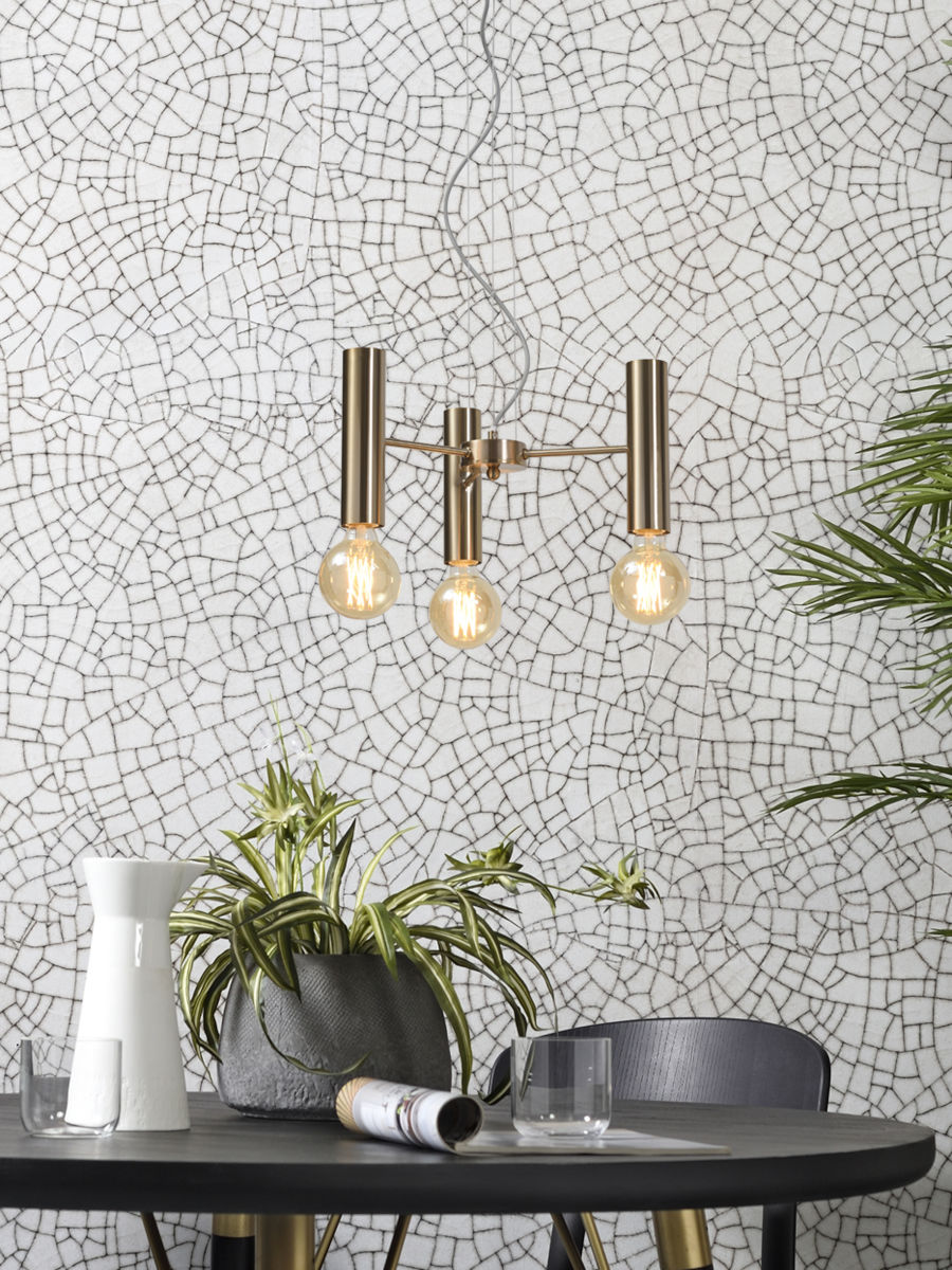 it'saboutromi-suspension-cannes-or-métal-ø40cm-e27-cannes/h3/go-05