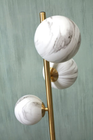 it'saboutromi-lampadaire-carrara-or-verre-ø30cm-g9-carrara/f3/go-05