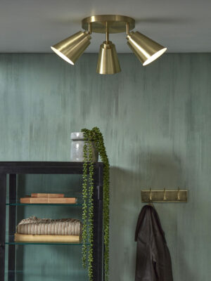 it'saboutromi-spot-bremen-or-métal-ø15cm-e27-bremen/c3/go-06