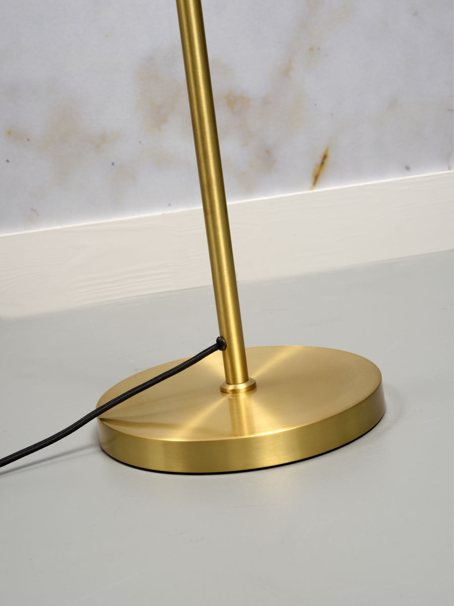 it'saboutromi-lampadaire-lyon-or-métal-ø16cm-e27-lyon/f/go-06