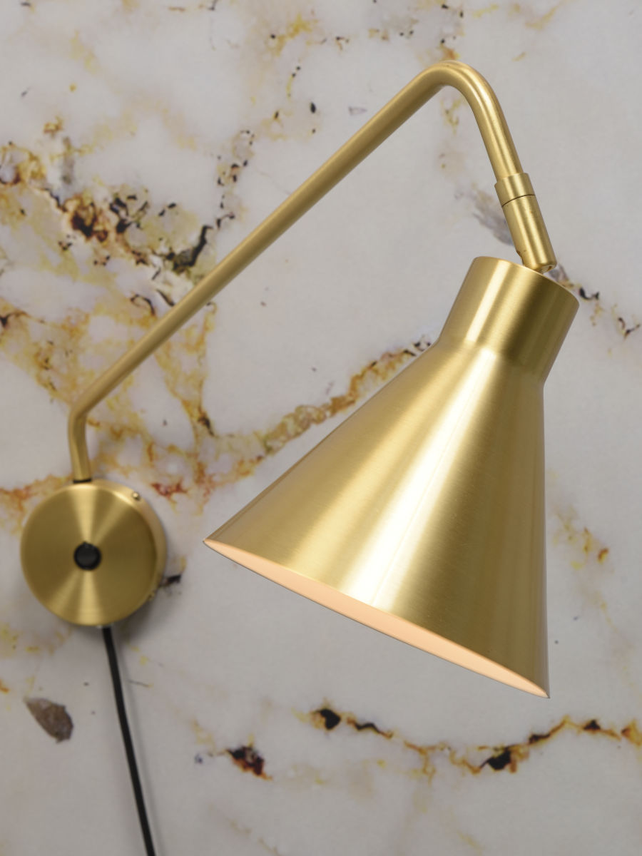 it'saboutromi-appliquemurale-lyon-or-métal-ø16cm-e27-lyon/w/go-06