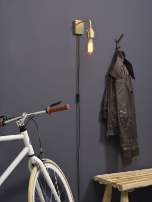 it'saboutromi-appliquemurale-madrid-or-métal-lampedelit-e27-madrid/w/go-06