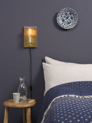 it'saboutromi-appliquemurale-madrid-or-métal-lampedelit-e27-madrid/wa/go-06