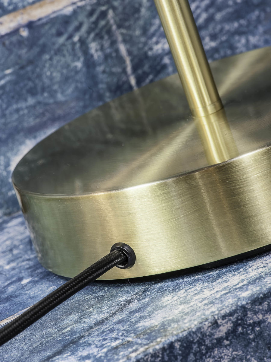 it'saboutromi-lampadaire-valencia-or-métal-lampedelecture-e14-valencia/f/go-06