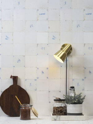 it'saboutromi-appliquemurale-valencia-or-métal-lampedelit-e14-valencia/w/go-06