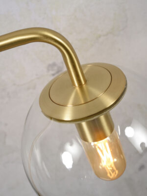 it'saboutromi-lampedetable-warsaw-or-métal-ø20cm-e27-warsaw/t/go-06