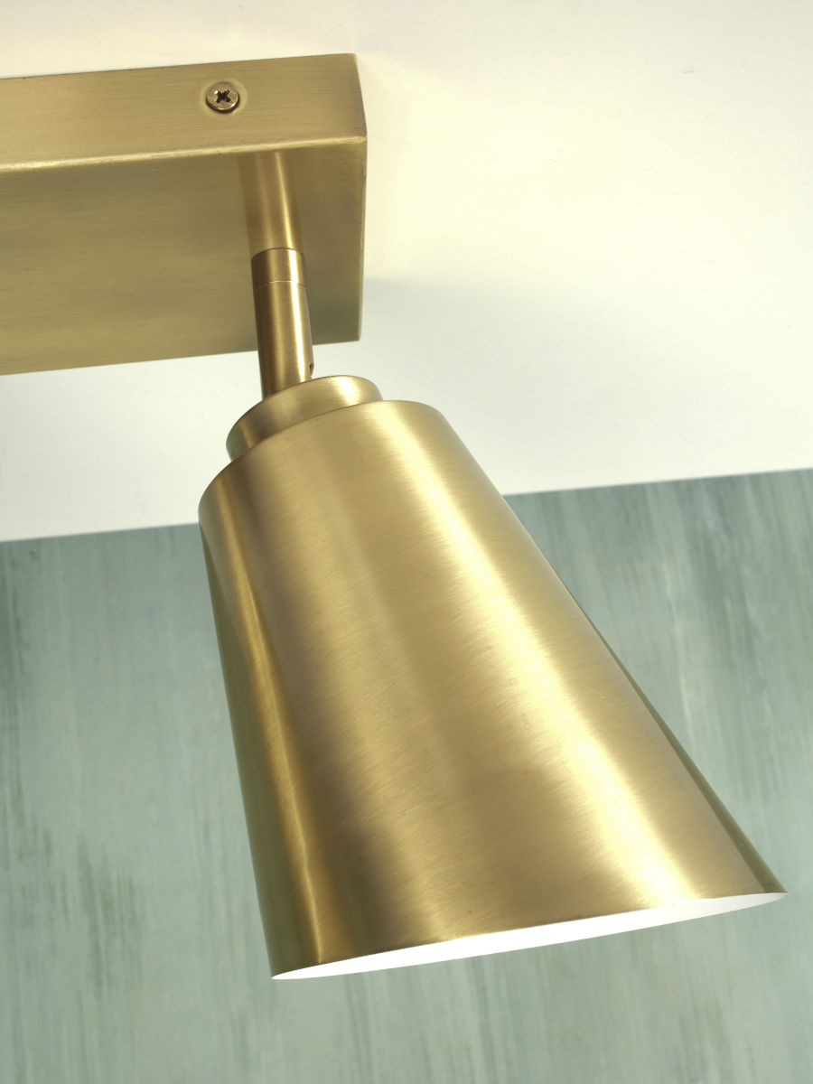 it'saboutromi-spot-bremen-or-métal-ø15cm-e27-bremen/c2/go-06