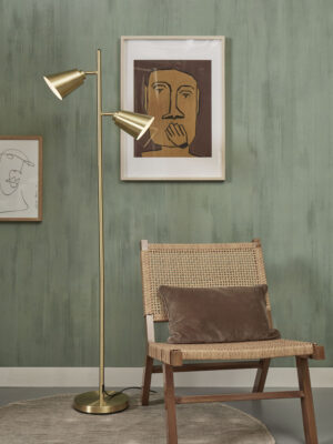 it'saboutromi-lampadaire-bremen-or-métal-lampedelecture-e27-bremen/f2/go-07