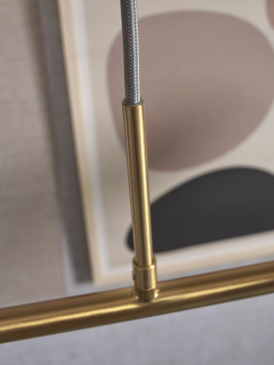 it'saboutromi-suspension-carrara-or-verre-lampedesign-g9-carrara/h6/go-07