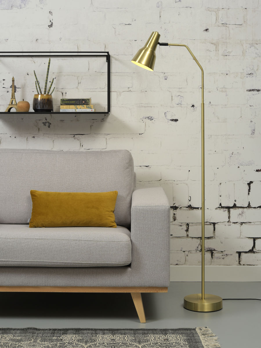 it'saboutromi-lampadaire-valencia-or-métal-lampedelecture-e14-valencia/f/go-07