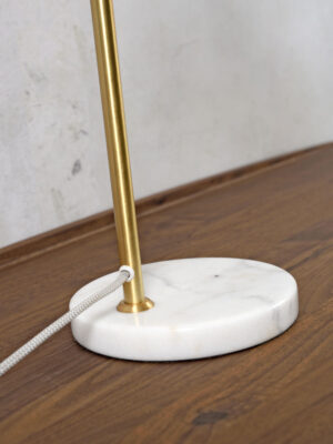 it'saboutromi-lampedetable-warsaw-or-métal-ø20cm-e27-warsaw/t/go-07