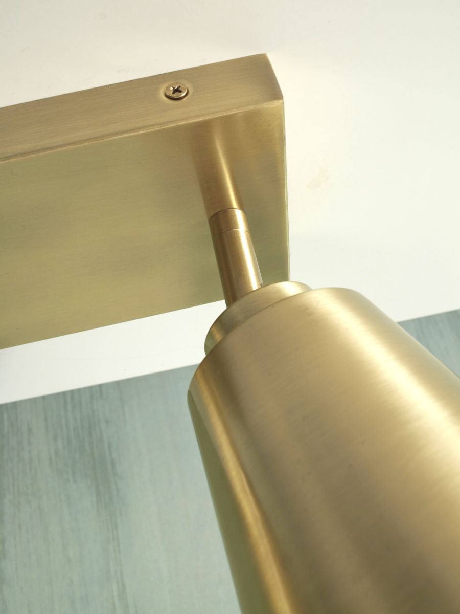 it'saboutromi-spot-bremen-or-métal-ø15cm-e27-bremen/c2/go-07