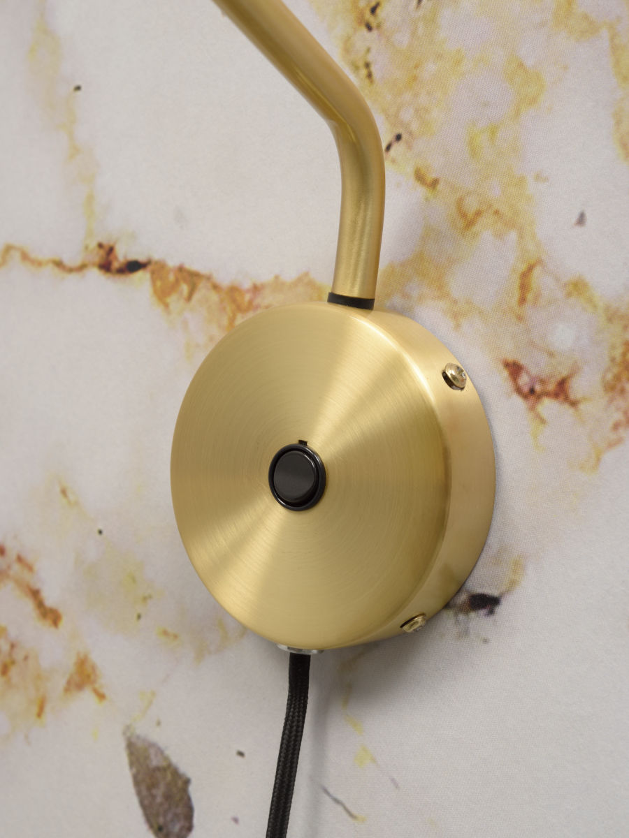 it'saboutromi-appliquemurale-lyon-or-métal-ø16cm-e27-lyon/w/go-08