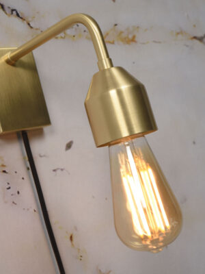 it'saboutromi-appliquemurale-madrid-or-métal-lampedelit-e27-madrid/w/go-08