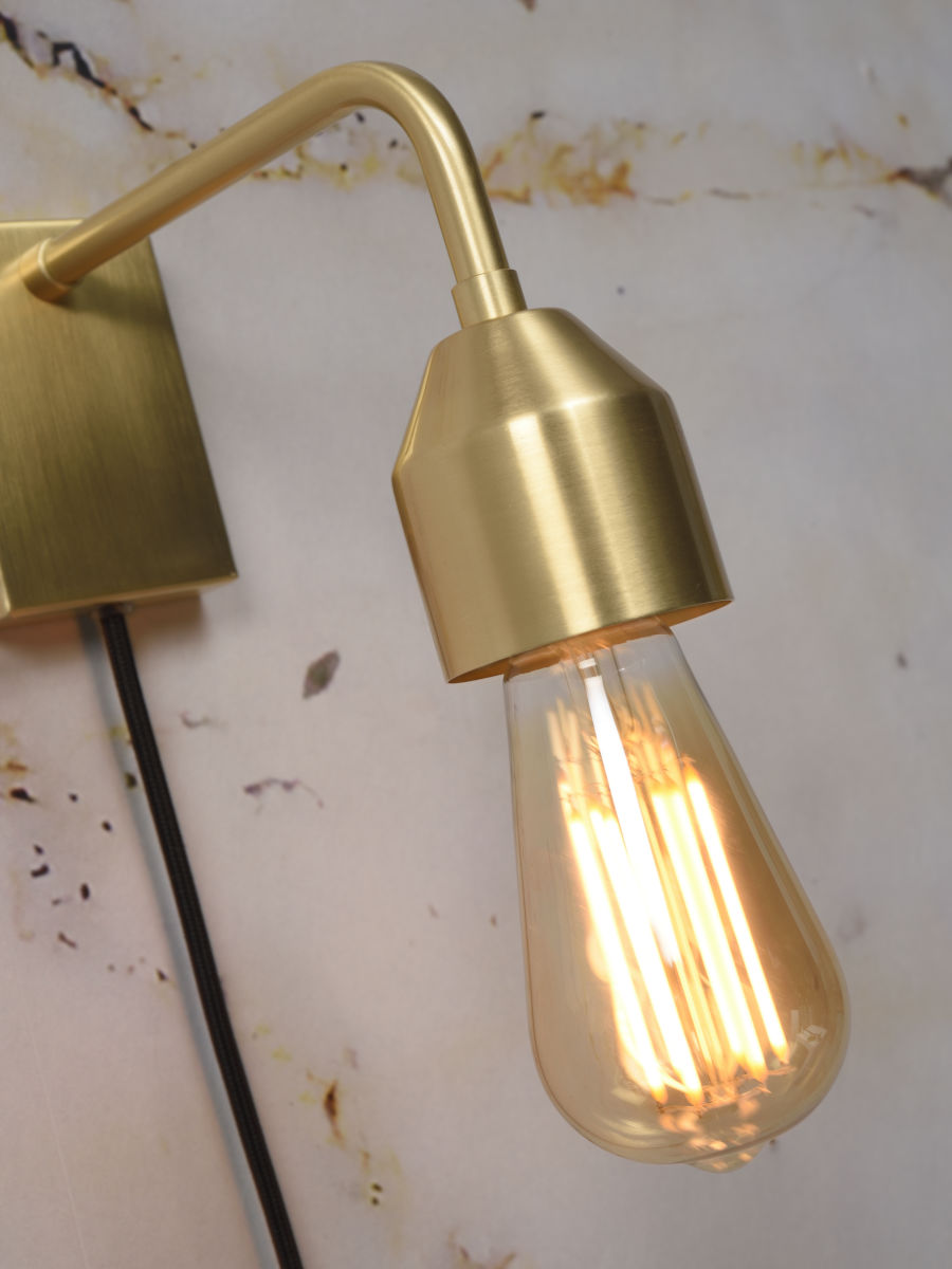 it'saboutromi-appliquemurale-madrid-or-métal-lampedelit-e27-madrid/w/go-08