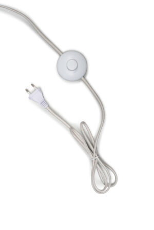 it'saboutromi-lampadaire-toulouse-or-métal-ø40cm-e27-toulouse/f/go-08