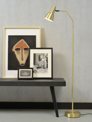 it'saboutromi-lampadaire-valencia-or-métal-lampedelecture-e14-valencia/f/go-08