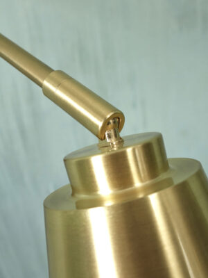 it'saboutromi-appliquemurale-bremen-or-métal-lampedelit-e27-bremen/w2/go-08