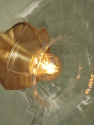 it'saboutromi-appliquemurale-brussels-or-verre-ø27cm-e27-brussels/w27/go-08