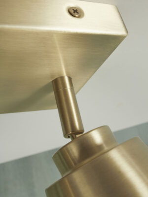 it'saboutromi-spot-bremen-or-métal-ø15cm-e27-bremen/c2/go-08