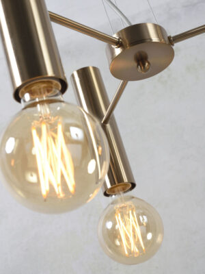 it'saboutromi-suspension-cannes-or-métal-ø40cm-e27-cannes/h3/go-08