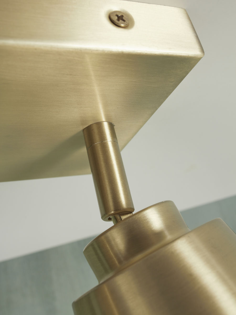 it'saboutromi-spot-bremen-or-métal-ø15cm-e27-bremen/c2/go-08