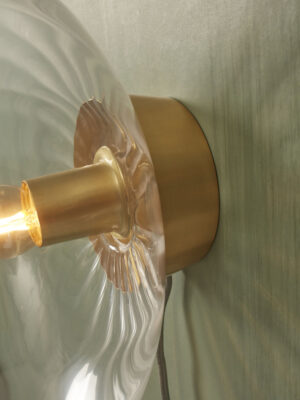 it'saboutromi-appliquemurale-brussels-or-verre-ø27cm-e27-brussels/w27/go-09