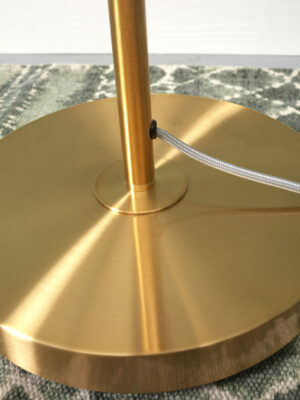 it'saboutromi-lampadaire-carrara-or-verre-ø30cm-g9-carrara/f3/go-09