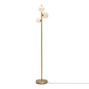 it'saboutromi-lampadaire-carrara-or-verre-ø30cm-g9-carrara/f3/go-1